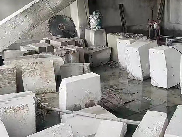 拆除工程作業(yè)安全常識(shí)